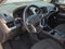 2018 GMC Terrain FWD SLE