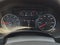 2018 GMC Terrain FWD SLE