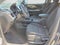 2018 GMC Terrain FWD SLE