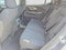 2018 GMC Terrain FWD SLE