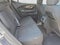 2018 GMC Terrain FWD SLE