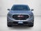 2018 GMC Terrain FWD SLE