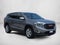 2018 GMC Terrain FWD SLE