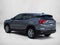 2018 GMC Terrain FWD SLE