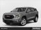 2021 GMC Terrain FWD SLE