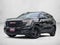 2024 GMC Terrain FWD 4dr SLT