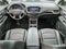 2024 GMC Terrain FWD 4dr SLT