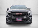 2024 GMC Terrain FWD 4dr SLT