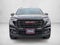 2024 GMC Terrain FWD 4dr SLT