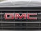 2024 GMC Terrain FWD 4dr SLT
