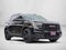 2024 GMC Terrain FWD 4dr SLT