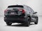 2024 GMC Terrain FWD 4dr SLT