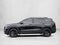 2024 GMC Terrain FWD 4dr SLT