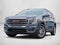 2024 GMC Terrain FWD 4dr SLT