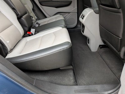 2024 GMC Terrain FWD 4dr SLT