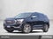 2019 GMC Terrain FWD Denali