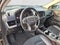 2019 GMC Terrain FWD Denali