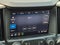 2019 GMC Terrain FWD Denali