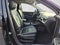 2019 GMC Terrain FWD Denali