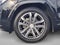 2019 GMC Terrain FWD Denali