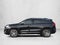 2019 GMC Terrain FWD Denali