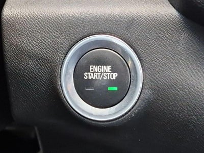 2024 GMC Terrain AWD 4dr SLE