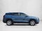 2024 GMC Terrain AWD 4dr SLE