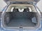 2024 GMC Terrain AWD 4dr SLE