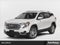 2023 GMC Terrain AWD 4dr SLT