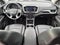 2023 GMC Terrain AWD 4dr SLT