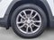 2023 GMC Terrain AWD 4dr SLT