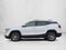 2023 GMC Terrain AWD 4dr SLT