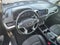 2023 GMC Terrain AWD 4dr SLT