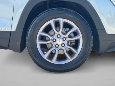 2023 GMC Terrain AWD 4dr SLT