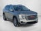 2023 GMC Terrain AWD 4dr SLT