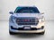 2022 GMC Terrain AWD Denali