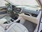 2022 GMC Terrain AWD Denali