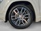 2022 GMC Terrain AWD Denali
