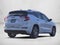 2022 GMC Terrain AWD Denali