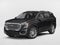 2024 GMC Terrain AWD 4dr AT4