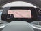 2024 Chevrolet Equinox EV 4dr LT w/2LT