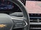 2024 Chevrolet Equinox EV 4dr LT w/2LT