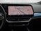 2024 Chevrolet Equinox EV 4dr LT w/2LT