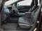 2024 Chevrolet Equinox EV 4dr LT w/2LT