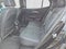 2024 Chevrolet Equinox EV 4dr LT w/2LT
