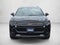 2024 Chevrolet Equinox EV 4dr LT w/2LT