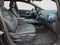 2024 Chevrolet Equinox EV 4dr LT w/2LT