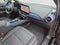 2024 Chevrolet Equinox EV 4dr LT w/2LT