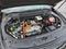 2024 Chevrolet Equinox EV 4dr LT w/2LT