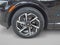 2024 Chevrolet Equinox EV 4dr LT w/2LT